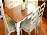 Sam S Club toddler Table and Chairs Furniture Table and Chairs Amish Kitchen Children S Dock Inspiration