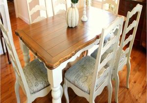 Sam S Club toddler Table and Chairs Furniture Table and Chairs Amish Kitchen Children S Dock Inspiration