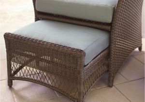 Sam S Club toddler Table and Chairs This Affordable Patio Set is Just the Right Size for Your Small