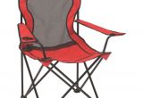 Sams Club Folding Chairs and Tables Sams Club Folding Camping Chairs Http Jeremyeatonart Com