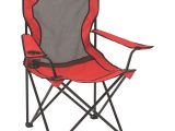 Sams Club Folding Chairs and Tables Sams Club Folding Camping Chairs Http Jeremyeatonart Com