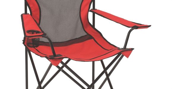 Sams Club Folding Chairs and Tables Sams Club Folding Camping Chairs Http Jeremyeatonart Com
