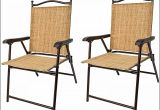 Sams Club Folding Chairs and Tables Sams Club Folding Table Decor Idea for Enchanting Elegant Sams Club