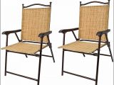 Sams Club Folding Chairs and Tables Sams Club Folding Table Decor Idea for Enchanting Elegant Sams Club