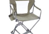 Sams Club Folding Directors Chairs Loden Xpress Chair Gci Outdoor 24273 Folding Chairs Camping World