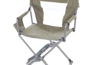 Sams Club Folding Directors Chairs Loden Xpress Chair Gci Outdoor 24273 Folding Chairs Camping World