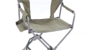Sams Club Folding Directors Chairs Loden Xpress Chair Gci Outdoor 24273 Folding Chairs Camping World