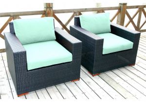 Sams Club Folding Lounge Chairs Home Design Sams Club Patio Fresh Patio Furniture Cushions 24×24