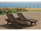 Sams Club Folding Lounge Chairs Keter 2 Pack All Weather Rattan Chaise Lounger Various Colors