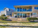 San Diego Rental Homes 710 Beach Rentals aspinbay2 In Mission Beach