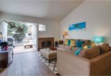 San Diego Rental Homes 710 Beach Rentals Sangabriel817 In Mission Beach