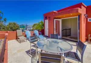San Diego Rental Homes About Our Mission or Pacific Beach San Diego Rental 710 Beach Rentals