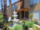 San Diego Rental Homes Summit Garden Apartments Unique Rentals In San Diego Hoban