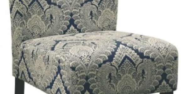 Sapphire Blue Accent Chair Beautiful Accent Chairs Under 150