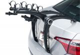 Saris Bike Rack Honda Crv Bike Racks for Cars Trucks Suvs and Minivans Made In Usa Saris