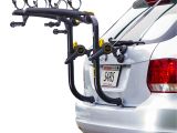 Saris Bike Rack Honda Crv Bones Rs 3 Bike Car Rack Saris