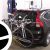 Saris Bike Rack Honda Crv Review Saris Bones Trunk Bike Racks 2015 Honda Cr V Sa801 Etrailer