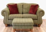 Savannah Ga Furniture Stores 50 New Contemporary Living Room Furniture Images 109039