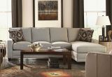 Savannah Ga Furniture Stores 50 New Contemporary Living Room Furniture Images 109039