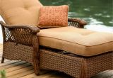 Savon Furniture End Of Season Patio Furniture Sale New Home Design Wicker Patio