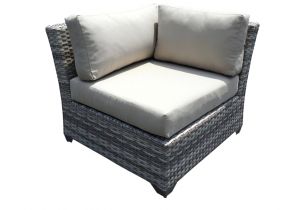 Savon Furniture Outdoor Furniture Rental Miami Foothillfolk Designs