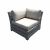 Savon Furniture Outdoor Furniture Rental Miami Foothillfolk Designs