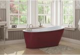 Sax Freestanding Bathtub Maax Sax Oval Freestanding Fiberglass Bathtub Buy
