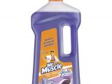 Sc Johnson Liquid Floor Wax Mr Muscle Floor Cleaner with Glade 1 L Lavender Buy Mr Muscle