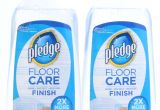 Sc Johnson Liquid Floor Wax Pledge Floor Cleaner Homeware Buy Online From Fishpond Co Nz