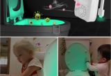 Scented Night Light Aliexpress Com Buy Motion Activated toilet Night Light Led toilet