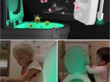 Scented Night Light Aliexpress Com Buy Motion Activated toilet Night Light Led toilet