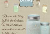 Scented Night Light Chasing Fireflies Had A Baby now Available In the Nightlight Size
