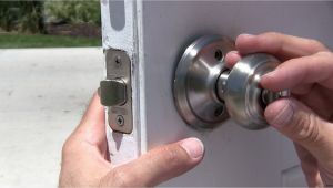 Schlage Vs Kwikset Interior Door Knobs 25 Best Of Schlage Door Knobs Photograph Door Designs