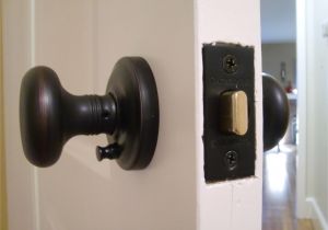 Schlage Vs Kwikset Interior Door Knobs 50 Luxury Schlage Exterior Door Hardware Pics 50 Photos Home