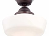 Schoolhouse Lights Lowes Bronze Semi Flush Ceiling Light Best Of Hubbardton forge 1005 at