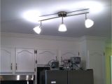 Schoolhouse Lights Lowes Lowes Kitchen Lights Ceiling What is A Good White Paint Color for
