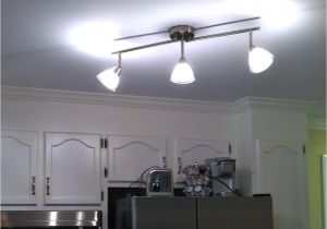 Schoolhouse Lights Lowes Lowes Kitchen Lights Ceiling What is A Good White Paint Color for
