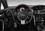 Scion Frs Floor Mat 2014 Scion Fr S Reviews and Rating Motor Trend