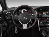 Scion Frs Floor Mat 2014 Scion Fr S Reviews and Rating Motor Trend