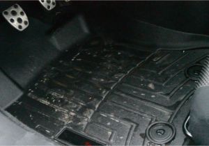 Scion Frs Floor Mat Review Weather Tech Floor Mats In Subaru Brz Youtube