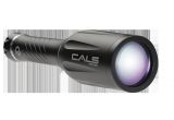 Scope Mounted Lights for Night Hunting Od40mm Illuminator