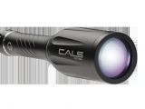 Scope Mounted Lights for Night Hunting Od40mm Illuminator