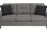 Scotchgard Furniture 29 Beautiful Scotchgard sofa is It Worth It Images Everythingalyce Com