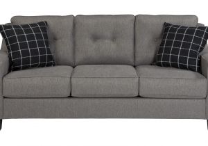 Scotchgard Furniture 29 Beautiful Scotchgard sofa is It Worth It Images Everythingalyce Com
