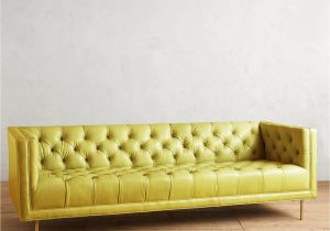 Scotchgard Furniture 29 Beautiful Scotchgard sofa is It Worth It Images Everythingalyce Com