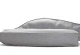 Scotchgard Furniture 29 Beautiful Scotchgard sofa is It Worth It Images Everythingalyce Com