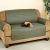 Scotchgard Furniture 29 Beautiful Scotchgard sofa is It Worth It Images Everythingalyce Com