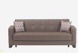 Scotchgard Furniture Scotchgard sofa is It Worth It Awesome Best Patio sofa Cushions