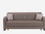 Scotchgard Furniture Scotchgard sofa is It Worth It Awesome Best Patio sofa Cushions