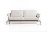 Scotchgard Furniture Scotchgard sofa is It Worth It Best Of Inspirational sofa and Chaise